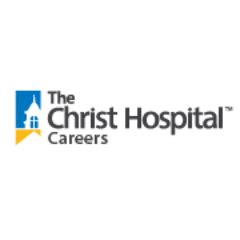 thechristhospital careers|christ hospital health network careers.